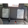 2024 CHEVROLET TRAX KL77LFE27RC219761 62148495