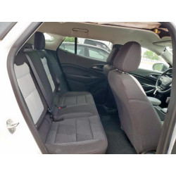 2024 CHEVROLET TRAX KL77LFE27RC219761 62148495