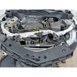2024 CHEVROLET TRAX KL77LFE27RC219761 62148495
