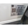 2024 CHEVROLET TRAX KL77LFE27RC219761 62148495