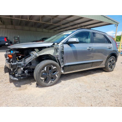 2024 KIA NIRO WIND KNDCR3L13R5098689 62426785