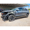2024 KIA NIRO WIND KNDCR3L13R5098689 62426785