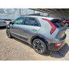 2024 KIA NIRO WIND KNDCR3L13R5098689 62426785