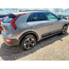 2024 KIA NIRO WIND KNDCR3L13R5098689 62426785
