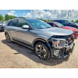 2024 KIA NIRO WIND KNDCR3L13R5098689 62426785
