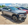 2024 KIA NIRO WIND KNDCR3L13R5098689 62426785