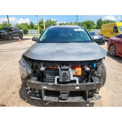 2024 KIA NIRO WIND KNDCR3L13R5098689 62426785