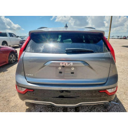 2024 KIA NIRO WIND KNDCR3L13R5098689 62426785