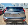 2024 KIA NIRO WIND KNDCR3L13R5098689 62426785