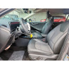2024 KIA NIRO WIND KNDCR3L13R5098689 62426785