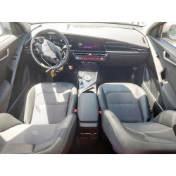 2024 KIA NIRO WIND KNDCR3L13R5098689 62426785