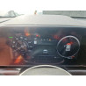 2024 KIA NIRO WIND KNDCR3L13R5098689 62426785