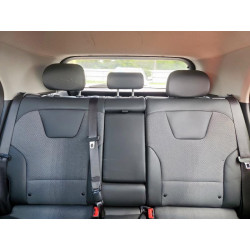 2024 KIA NIRO WIND KNDCR3L13R5098689 62426785