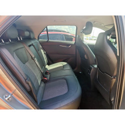 2024 KIA NIRO WIND KNDCR3L13R5098689 62426785