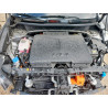 2024 KIA NIRO WIND KNDCR3L13R5098689 62426785