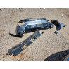 2024 KIA NIRO WIND KNDCR3L13R5098689 62426785