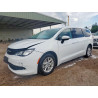 2022 CHRYSLER MINIVAN 2C4RC1CGXNR105235 62426805