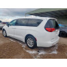2022 CHRYSLER MINIVAN 2C4RC1CGXNR105235 62426805