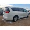 2022 CHRYSLER MINIVAN 2C4RC1CGXNR105235 62426805