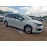 2022 CHRYSLER MINIVAN 2C4RC1CGXNR105235 62426805
