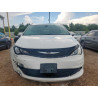 2022 CHRYSLER MINIVAN 2C4RC1CGXNR105235 62426805