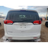 2022 CHRYSLER MINIVAN 2C4RC1CGXNR105235 62426805