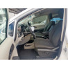 2022 CHRYSLER MINIVAN 2C4RC1CGXNR105235 62426805