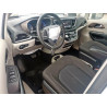 2022 CHRYSLER MINIVAN 2C4RC1CGXNR105235 62426805