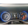 2022 CHRYSLER MINIVAN 2C4RC1CGXNR105235 62426805
