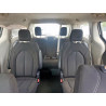 2022 CHRYSLER MINIVAN 2C4RC1CGXNR105235 62426805