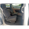2022 CHRYSLER MINIVAN 2C4RC1CGXNR105235 62426805