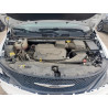 2022 CHRYSLER MINIVAN 2C4RC1CGXNR105235 62426805