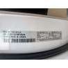 2022 CHRYSLER MINIVAN 2C4RC1CGXNR105235 62426805