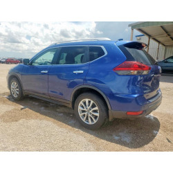 2020 NISSAN ROGUE KNMAT2MV7LP519524 62430915