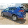 2020 NISSAN ROGUE KNMAT2MV7LP519524 62430915
