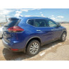 2020 NISSAN ROGUE KNMAT2MV7LP519524 62430915