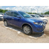 2020 NISSAN ROGUE KNMAT2MV7LP519524 62430915