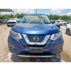 2020 NISSAN ROGUE KNMAT2MV7LP519524 62430915