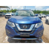 2020 NISSAN ROGUE KNMAT2MV7LP519524 62430915