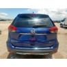 2020 NISSAN ROGUE KNMAT2MV7LP519524 62430915