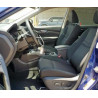 2020 NISSAN ROGUE KNMAT2MV7LP519524 62430915