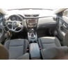 2020 NISSAN ROGUE KNMAT2MV7LP519524 62430915