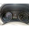 2020 NISSAN ROGUE KNMAT2MV7LP519524 62430915