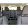 2020 NISSAN ROGUE KNMAT2MV7LP519524 62430915