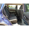2020 NISSAN ROGUE KNMAT2MV7LP519524 62430915