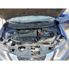 2020 NISSAN ROGUE KNMAT2MV7LP519524 62430915