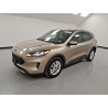 2021 FORD ESCAPE 1FMCU0G62MUA67849 62469235