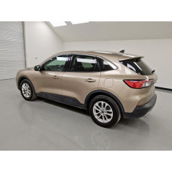2021 FORD ESCAPE 1FMCU0G62MUA67849 62469235