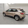 2021 FORD ESCAPE 1FMCU0G62MUA67849 62469235