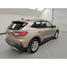 2021 FORD ESCAPE 1FMCU0G62MUA67849 62469235